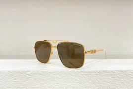 Picture of Burberry Sunglasses _SKUfw54106961fw